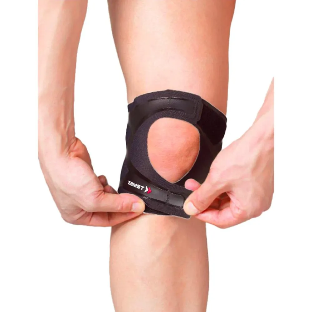 Sale Genouillères Filmista Knee Genou
