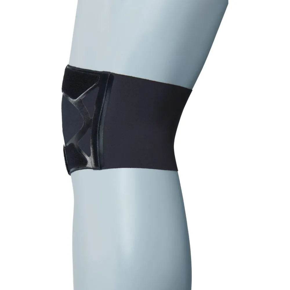 Sale Genouillères Filmista Knee Genou