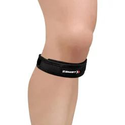 Orthèse Et Compression<Zamst Genouillères Jk Band