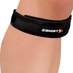 Orthèse Et Compression<Zamst Genouillères   Jk Band