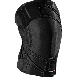 Genou<Zamst Genouillères Rk-1 Plus - Right