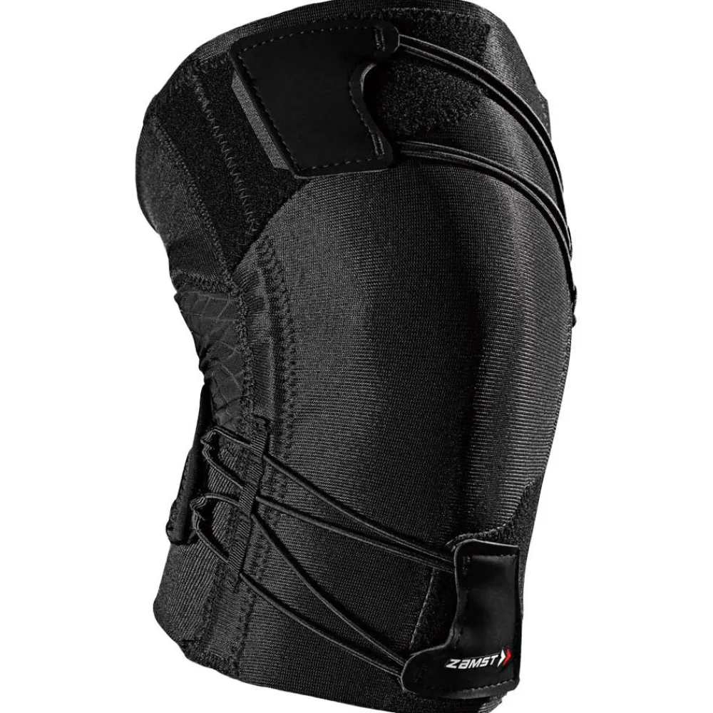 Clearance Genouillères Rk-1 Plus - Left Genou