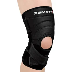 Orthèse Et Compression<Zamst Genouillères Zk-7
