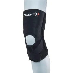 Orthèse Et Compression<Zamst Genouillères Zk-7
