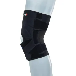 Orthèse Et Compression<Zamst Genouillères Zk-7