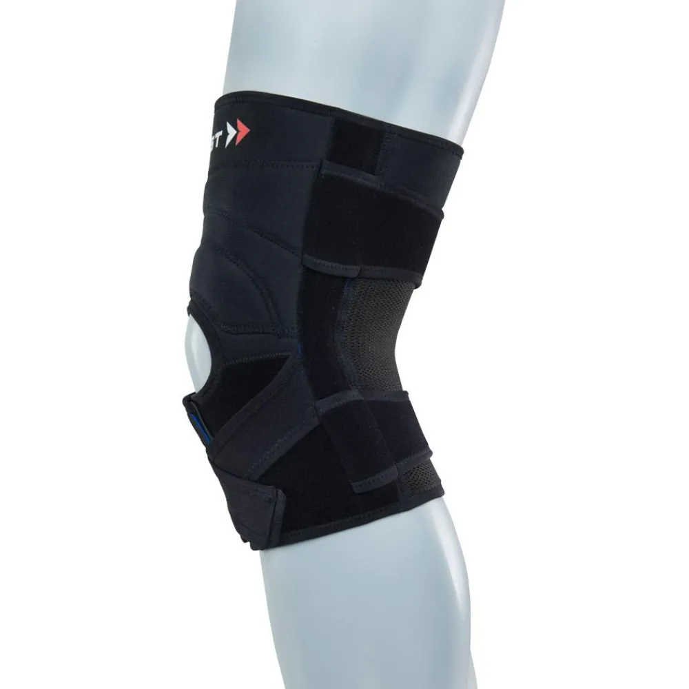 Orthèse Et Compression<Zamst Genouillères Zk-7