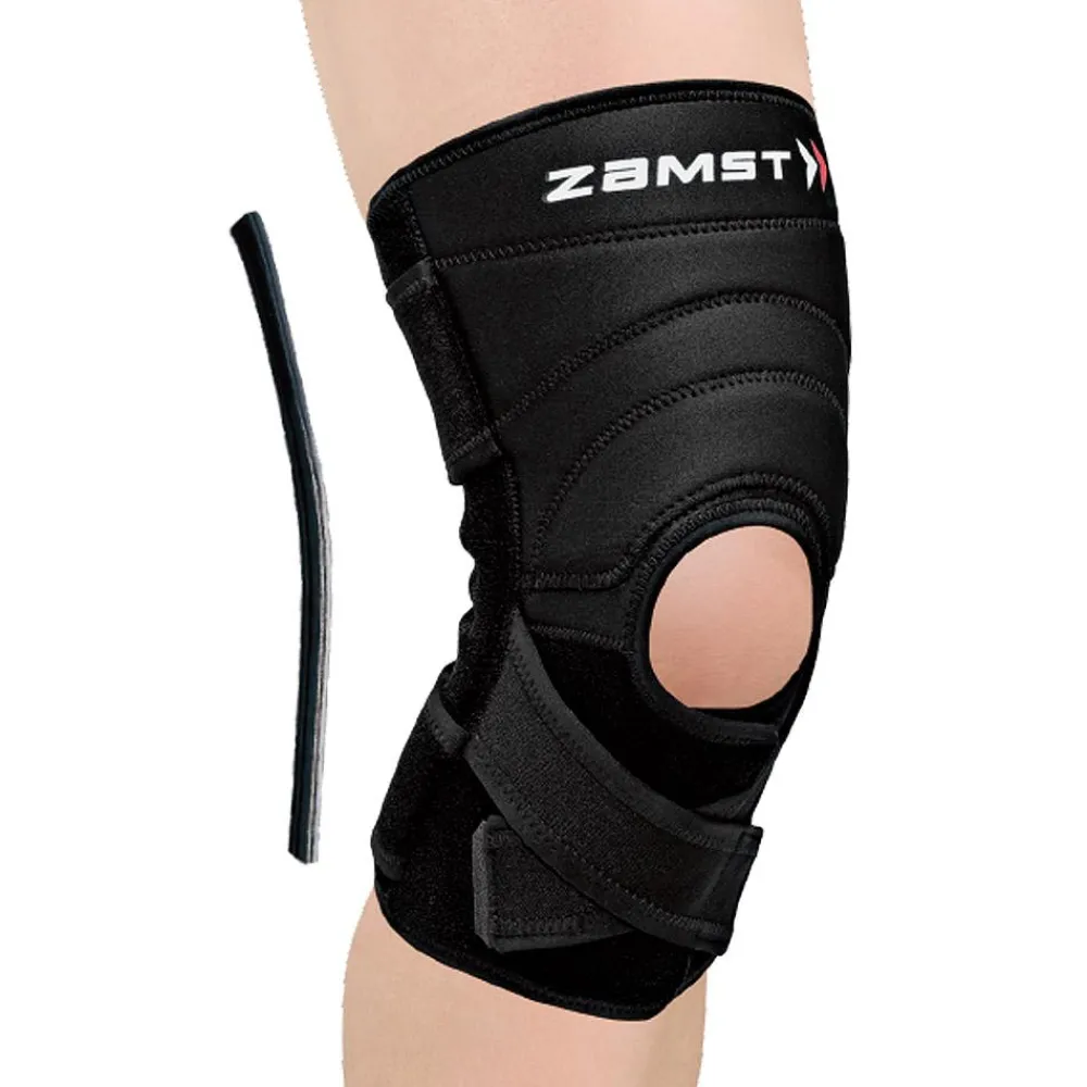 Orthèse Et Compression<Zamst Genouillères Zk-7