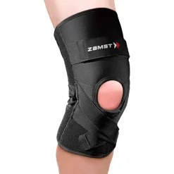 Outlet Genouillères Zk-Protect Knee Orthèse Et Compression