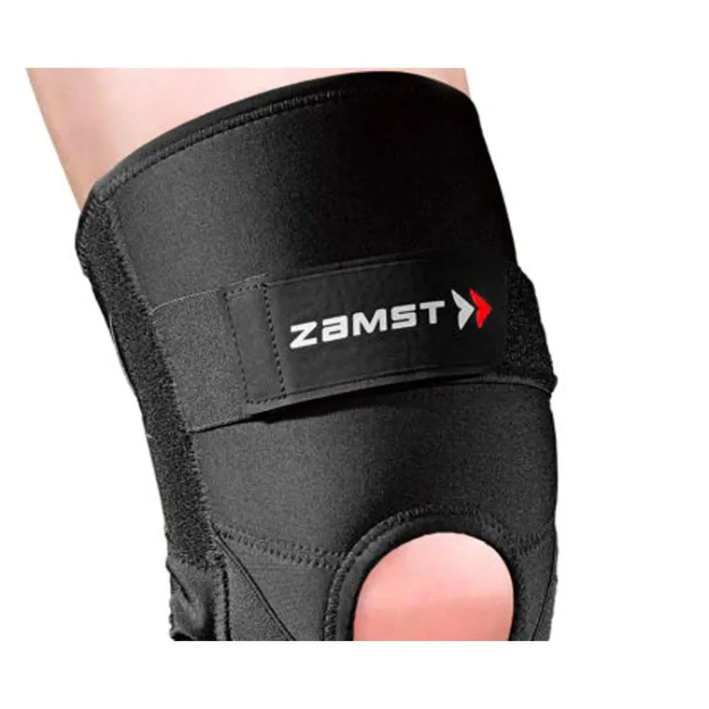 Outlet Genouillères Zk-Protect Knee Orthèse Et Compression