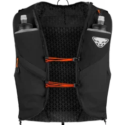 Gilet De Trail<Dynafit Gilet Trail Alpine 15 Vest Black Out