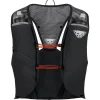 Gilet De Trail<Dynafit Gilet Trail Sky 4 Vest Black Out