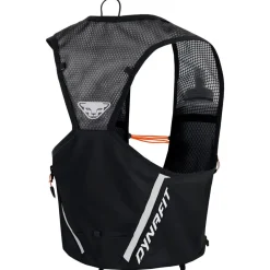 Gilet De Trail<Dynafit Gilet Trail Sky 4 Vest Black Out