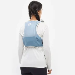 Gilet De Trail<Millet Gilet Trail Intense 5 Iceberg Coronet Blue