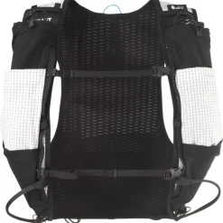 Gilet De Trail<Millet Gilet Trail Trilogy Sky Vest White
