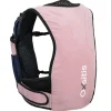 New Gilet Trail Gravity 5 Women Pink Gilet De Trail