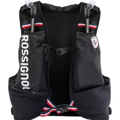 Gilet De Trail<Rossignol Gilet Trail R-Exp 10L Vest Bbr