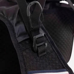 Gilet De Trail<Rossignol Gilet Trail R-Exp 10L Vest Bbr