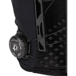 Gilet De Trail<Rossignol Gilet Trail R-Exp 10L Vest Bbr
