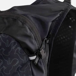 Gilet De Trail<Rossignol Gilet Trail R-Exp 10L Vest Bbr