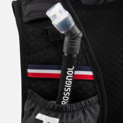 Gilet De Trail<Rossignol Gilet Trail R-Exp 10L Vest Bbr