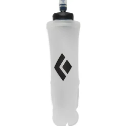 Gourdes<Black Diamond Gourde Soft Flask 500 ml