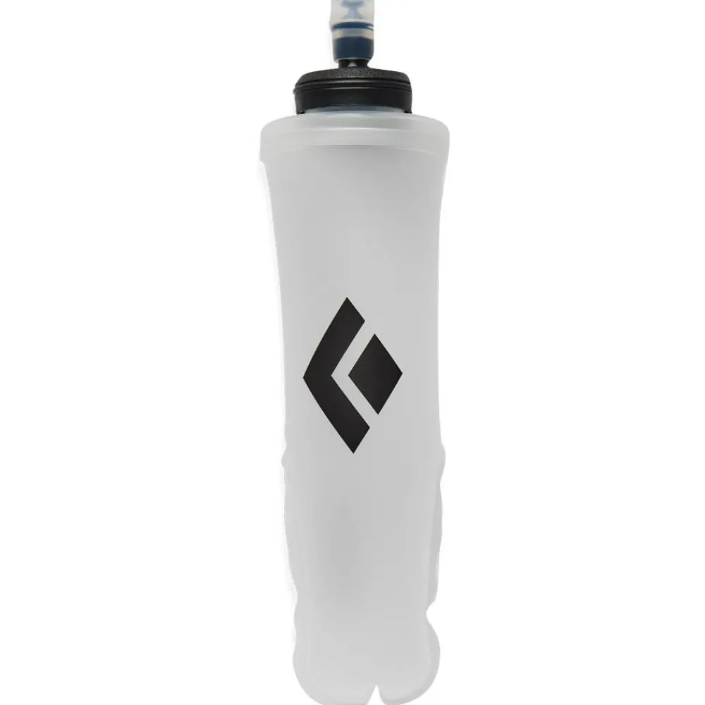 Gourdes<Black Diamond Gourde Soft Flask 500 ml