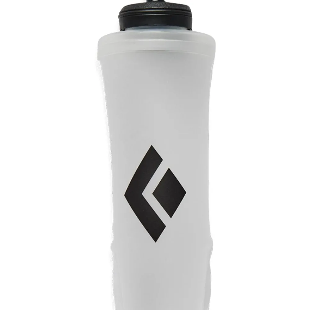 Gourdes<Black Diamond Gourde Soft Flask 500 ml