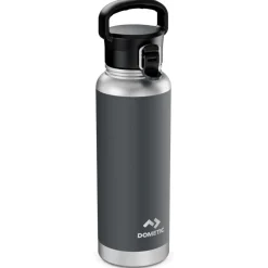 Best Gourde Thermo Bottle 1.2L Slate Gourdes