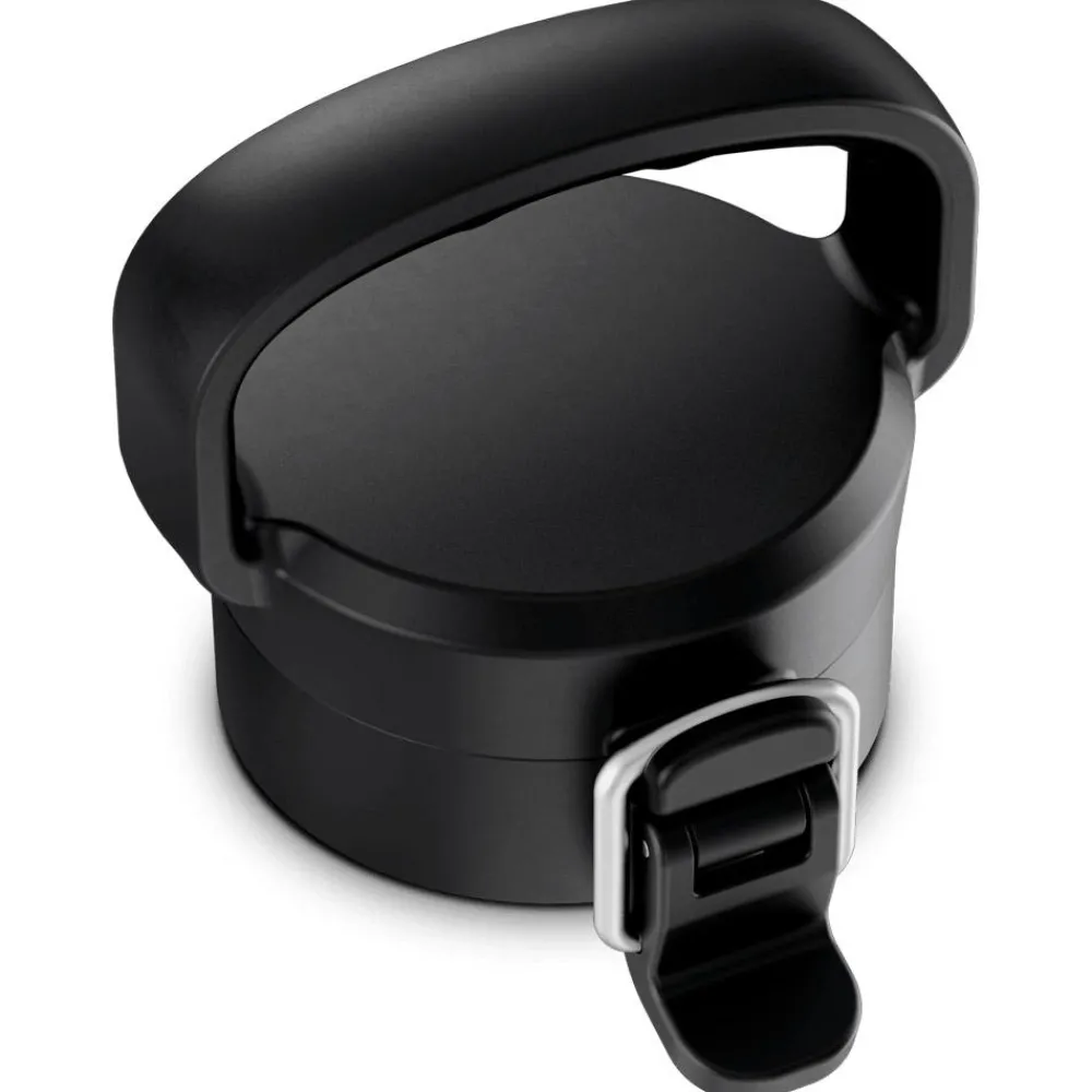 Best Gourde Thermo Bottle 1.2L Slate Gourdes