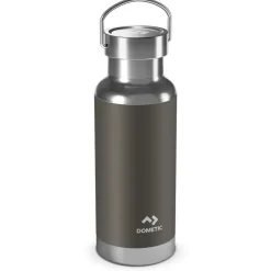 Sale Gourde Thermo Bottle 480ml Ore Gourdes