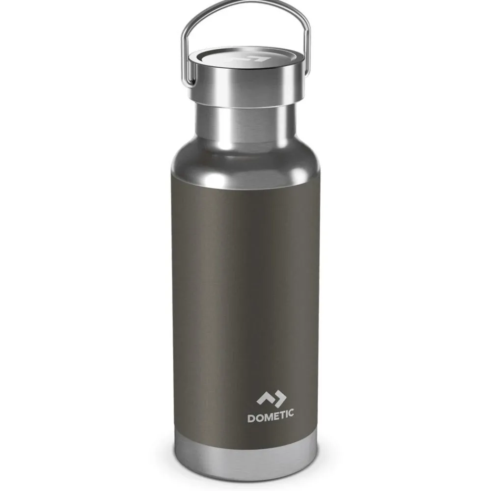 Sale Gourde Thermo Bottle 480ml Ore Gourdes