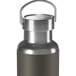 Sale Gourde Thermo Bottle 480ml Ore Gourdes
