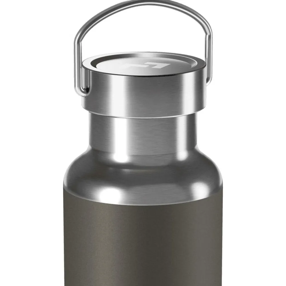 Sale Gourde Thermo Bottle 480ml Ore Gourdes
