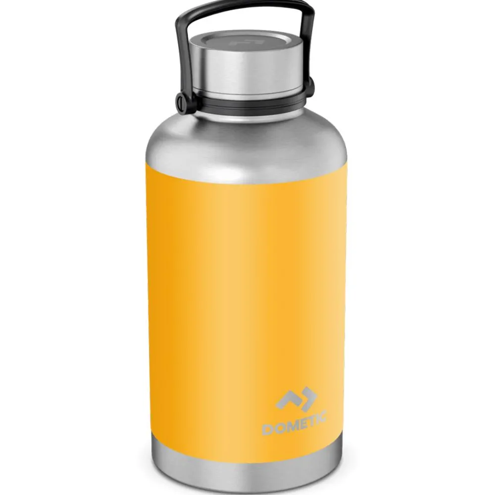 Gourdes<Dometic Gourde Thermo Bottle 1.9L Glow