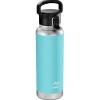 Gourdes<Dometic Gourde Thermo Bottle 1.2L Lagune