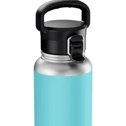 Gourdes<Dometic Gourde Thermo Bottle 1.2L Lagune