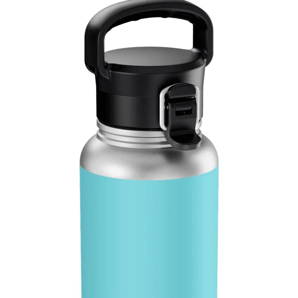 Gourdes<Dometic Gourde Thermo Bottle 1.2L Lagune