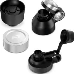 Discount Gourde Thermo Bottle 1.9L Ore Gourdes