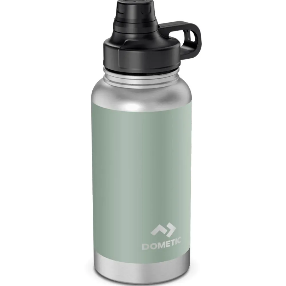 Online Gourde Thermo Bottle 900ml Moss Gourdes