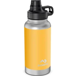 Gourdes<Dometic Gourde Thermo Bottle 900ml Glow