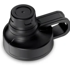 Gourdes<Dometic Gourde Thermo Bottle 900ml Glow