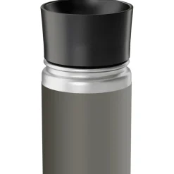 Sale Gourde Thermo Bottle 500ml Ore Gourdes