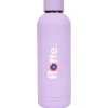 Gourdes<Flotte Gourde Thermos 5 Lilas
