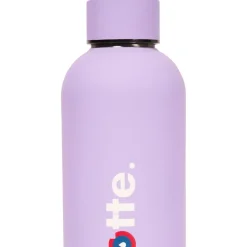 Gourdes<Flotte Gourde Thermos 5 Lilas