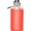 Gourdes<Hydrapak Gourde Flux 750 ml Redwood