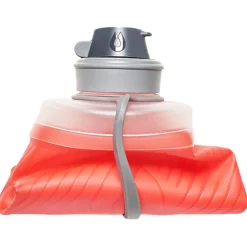 Gourdes<Hydrapak Gourde Flux 750 ml Redwood