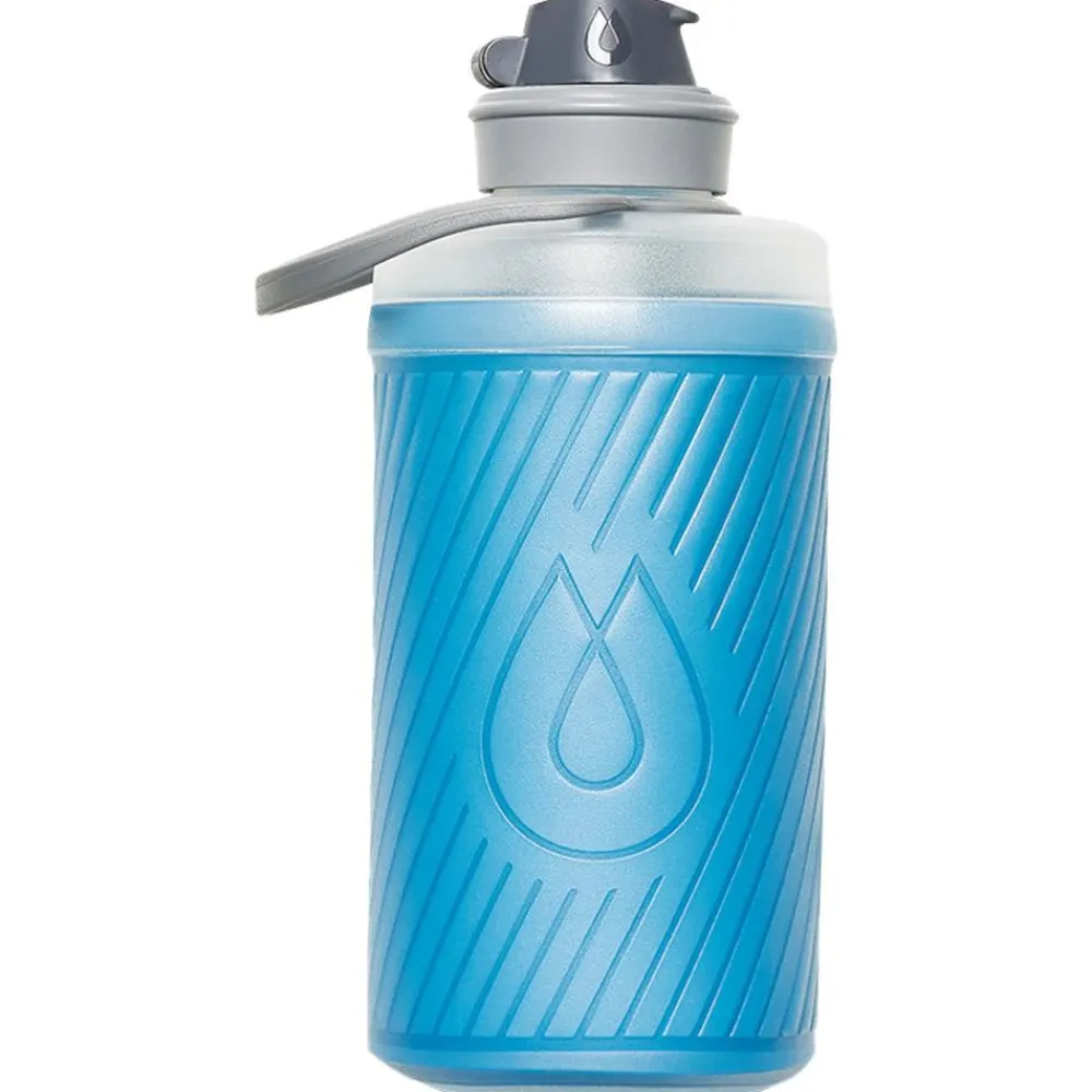 Gourde Flux 750 ml Tahoe Blue Gourdes