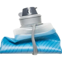 Gourde Flux 750 ml Tahoe Blue Gourdes