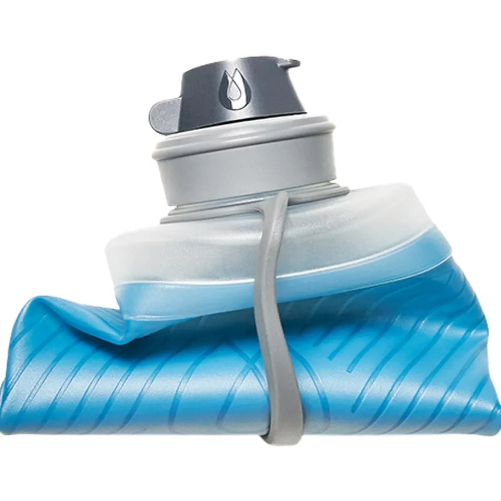 Gourde Flux 750 ml Tahoe Blue Gourdes