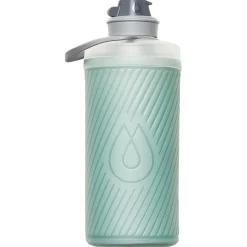 Best Gourde Flux 1.0L Sutro Green Gourdes
